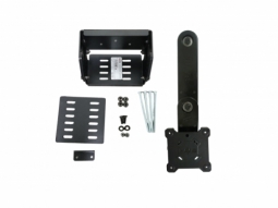 Havis MH-ARM-0603 Forklift Keyboard Pillar Mount