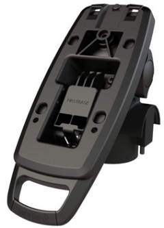 Havis MM-10-401 Payment Terminal Mount, Includes Plinth for all Tailwind Back-Plates