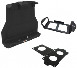 Havis PKG-DS-GTC-1801 Package � Docking Station for Getac G140 with Standard Port Replication