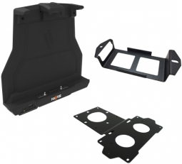 Havis PKG-DS-GTC-1804 Package � Docking Station for Getac G140 with Advanced Port Replication
