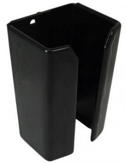 Havis PKG-MH-3008-2 Universal Barcode Scanner Bucket and MD-408 Mount