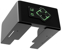 Havis SC-1000-ACC-05 Self-Checkout Accessory, ADA Device Mount