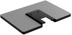 Havis SC-1000-ACC-09 Self-Checkout Accessory, Upper Shelf System
