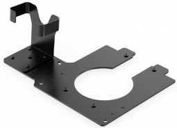 Havis SC-1000-ACC-14 Self-Checkout Accessory, Universal Scanner Mount