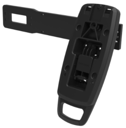 Havis SC-2000-PA-01 Kiosk Self-Checkout Payment Mount