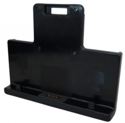 Havis TA-101 Tablet Adapter for Dell�s Pro Rugged 12 (7230) Tablet for Use with DS-TAB-310 Series