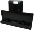 Havis TA-102 Tablet Adapter for Dell�s Pro Rugged 10 (7030) Tablet for Use with DS-TAB-310 Series