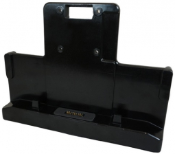 Havis TA-102 Tablet Adapter for Dell�s Pro Rugged 10 (7030) Tablet for Use with DS-TAB-310 Series