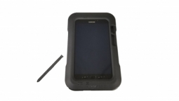 Havis TC-104 Tablet Case Only for Samsung Galaxy Tab Active2