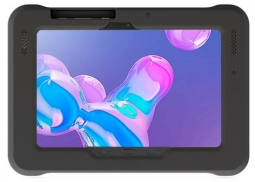 Havis TC-108 Tablet Case ONLY for Samsung Galaxy Tab Active Pro