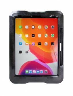 Havis TC-109 Havis Rugged Tablet Case for iPad Pro 12.9-Inch (3rd, 4th and 5th Generations)