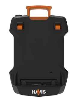 Havis TC-401 Havis Rugged Tablet Case for Microsoft Surface Pro 9, 10, and 11th Edition