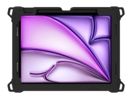 Havis TC-405 Havis Rugged Tablet Case for Apple iPad Air 11" (1st 4th Gen, M2)