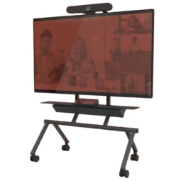 Heckler H1030 Heckler Breakout Stand, Heckler Mobile Fleet