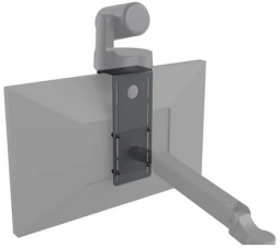 Heckler Design H624 Camera & Video Shelf for Monitor Arms