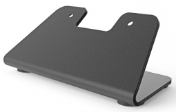 Heckler H630 Stand for Neat Pad