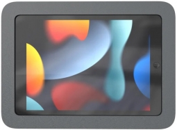 Heckler H647-BG Heckler Tripod and VESA Mount MX for iPad 10.2 Inch