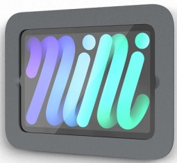 Heckler H650-BG Wall Mount MX for iPad mini 6th Generation