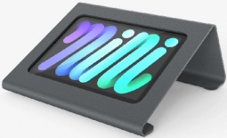 Heckler H651-BG Meeting Room Console for iPad mini 6th Gen