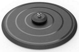 Heckler T222 WindFall Pivot Table Kit