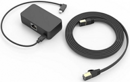 Heckler T272 Gigabit Ethernet + PoE for Zoom Rooms Console