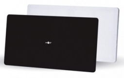 Holosonics AS-168iX Audio Spotlight Directional Speaker