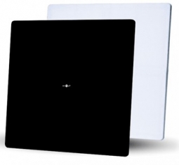 Holosonics AS-16iX Audio Spotlight Directional Speaker