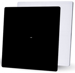 Holosonics AS-24iX Audio Spotlight Directional Speaker