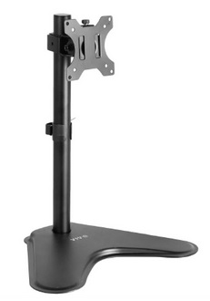 Holosonics DS-2 Desk Stand