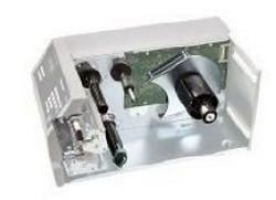 Honeywell 1-040551-900 Printer 1-040551-900 Cutter Assembly, for the PX4i