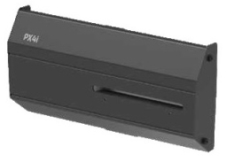 Honeywell 1-041574-900 Accessory Kit, Cutter, PXI and PX4IE