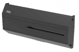 Honeywell 1-041584-900 Kit Cutter, PX6i+PX6E+PX65