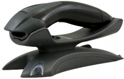 Honeywell 1202G-1USB-5-N Voyager 1202g USB Kit: 1D Laser Scanner with Charge and Base