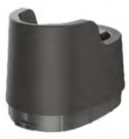 Honeywell 1962G-BAT-CUP-180D 1962 Charge and Communication Cup for use with Presentation Base