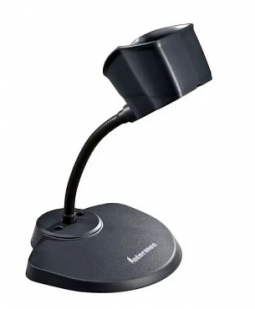 Honeywell 203-846-001 SR30 Desktop Stand