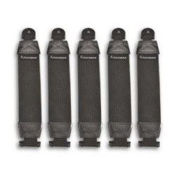 Honeywell 203-929-001 Handstrap Replacement Kit (5-Pack) for the CK7x