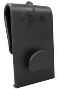 Honeywell 210305-000-SP Belt Loop for RL and RP printers