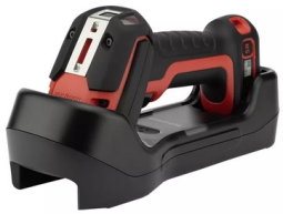 Honeywell 2105i 2105ISR-3USB-CLHN Granit Ultra USB Kit: Bluetooth, Rugged, 1D/2D, Standard Range