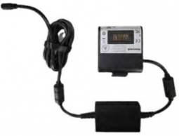 Honeywell 211289-100 RP4 Battery Eliminator, 9 to 32VDC Input