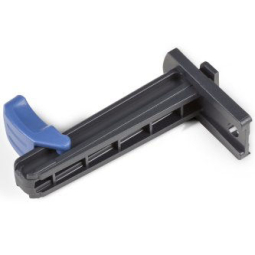 Honeywell 213-011-001 1 Media Core for PM23c