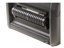 Intermec Printer 213-034-001 Peel Off, Label Dispenser