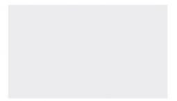 Honeywell 213-065-001 Kit, Touch Panel Protector, 5 Pack