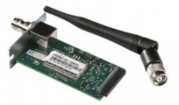 Honeywell 270-189-003 Accessory, KIT, Wireless LAN ABGN + BT (NA)