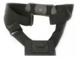 Honeywell 280656-000-SP Belt Clip, RLP