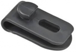 Honeywell 280797-000-SP Belt Clip