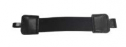 Honeywell 3012-0760-001 Handstrap, EDA56 5G/EDA57, 1 Pack