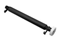 Honeywell 3012-6754-002 Roller, PC41E-D/PC42E-D Series