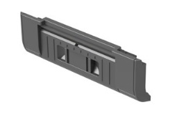 Honeywell 3012-6755-002 Peel Off, PC42E-T/PC42E-D Series