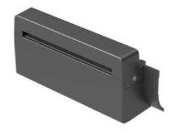 Honeywell 3012-6756-001 Cutter, PC310T/PC42E-T/OT820