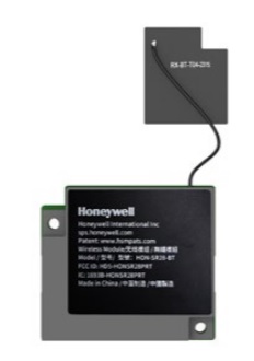 Honeywell 3012-6760-001 Wi-Fi and BT Module for US, PC42E-T
